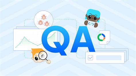 房子加蓋|頂樓加蓋合法嗎？頂加房子能買嗎？10大頂加常見QA。